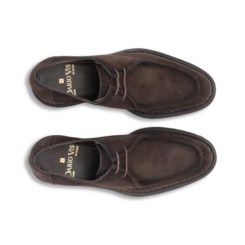 Scarpe fatte a mano